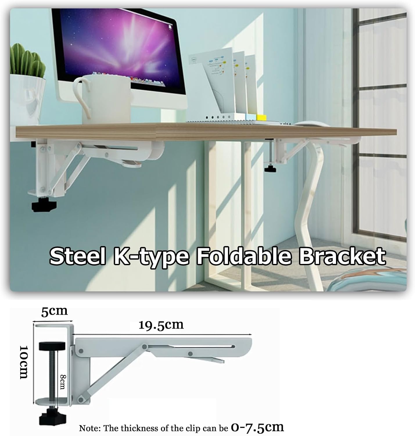 マシュマロ様専用 マシュマロ様専用 Marshmallow様 専用 マシュマロ 様